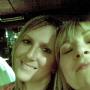Julie Russell Photo 25
