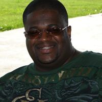 Willie Roberts Photo 22