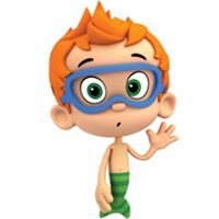 Steven Lindquist Photo 32