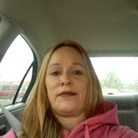 Patty Richard Photo 22