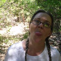 Laurie Baxter Photo 27