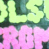 Jerome Lawrence Photo 24