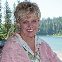 Sandra Allen Photo 9