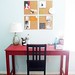 Kelly Beall Photo 29