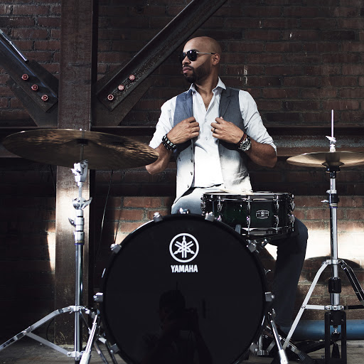 Donald Barrett Photo 7