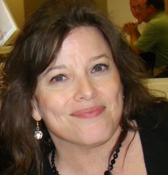 Bridget Cook Photo 30