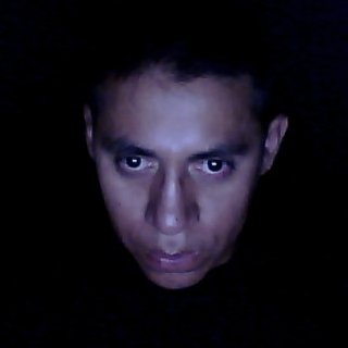 Jesus Mejia Photo 16
