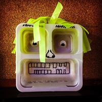 Christopher Giles Photo 43