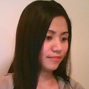 Mary Divine Photo 15