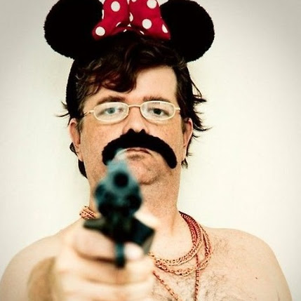 Jacob Krueger Photo 5