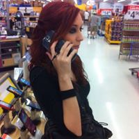 Katherine Simonson Photo 3