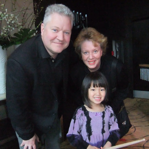 Diane Quinn Photo 33