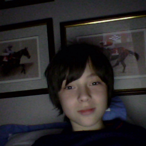 Thomas Lord Photo 22