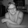 Carol Thompson Photo 13