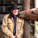 Ray Gunderson Photo 11