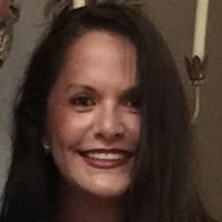 Paula Griffin Photo 36