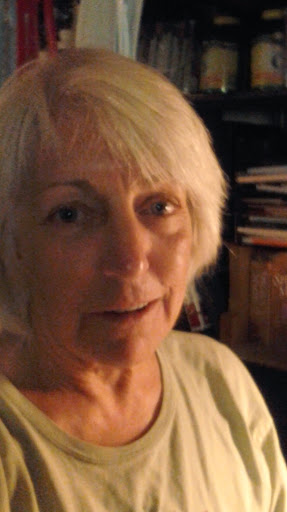 Colleen Brennan Photo 34