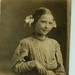 Elbert Jewell Photo 7