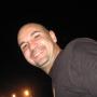 Salvador Acevedo Photo 21