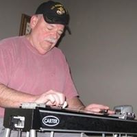 Robin Archer Photo 21