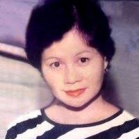 Josefina Perea Photo 10