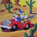 Donald Louie Photo 11