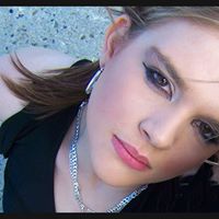 Emily Robin Photo 17
