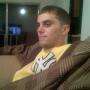 Danny Gannon Photo 15