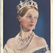 Pamela Godfrey Photo 14