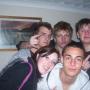 Mark Trotter Photo 8