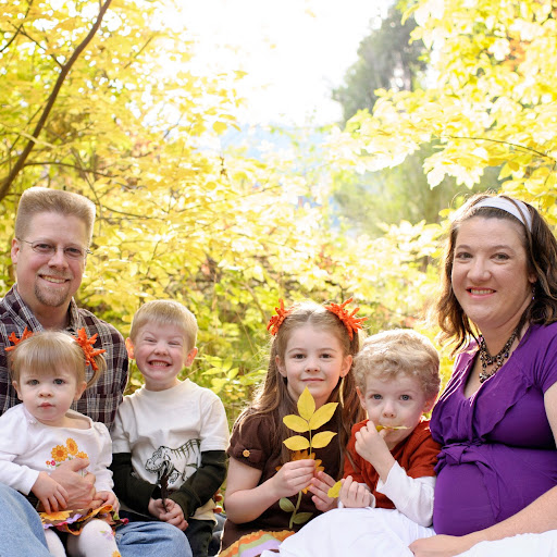 William Shea Photo 36