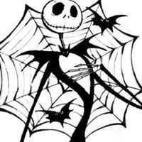 Aurora Smith Photo 14