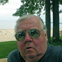 James Heffner Photo 14