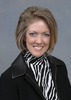 Lisa Mcdonald Photo 31