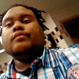 Brandon Kimble Photo 16