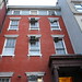 Anne Mead Photo 27