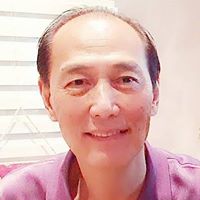 George Yeung Photo 19