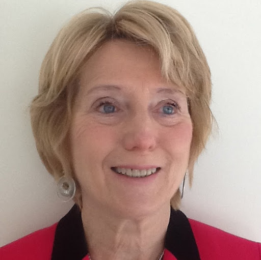 Wanda Hall Photo 15