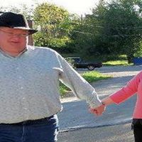 Scott Light Photo 11