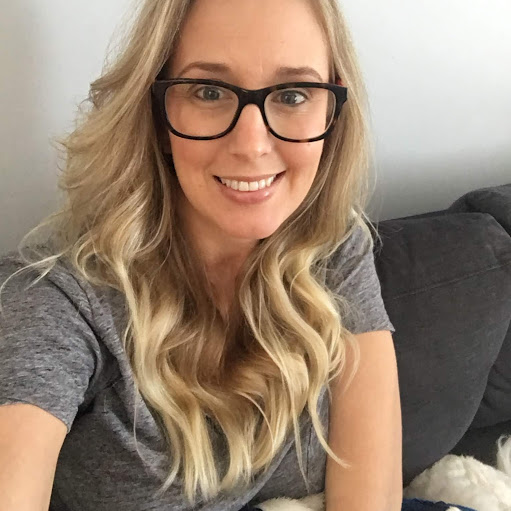 Lisa Monahan Photo 31 Lisa Monahan Photo 31