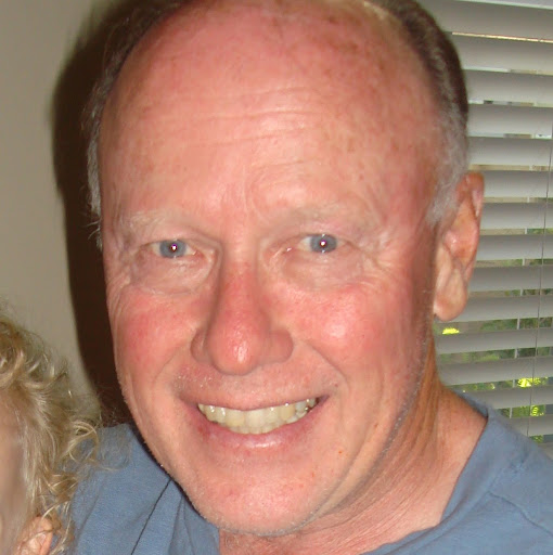 Richard Haldeman Photo 28