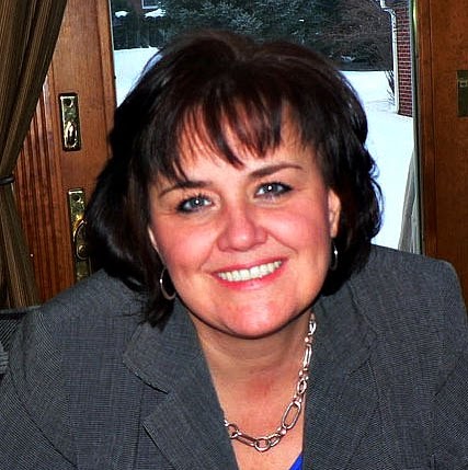 Brenda Walker Photo 25