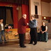 Michael Aloi Photo 12