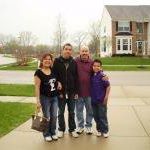 Tom Marshall Photo 36