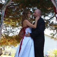 Kathrine Howell Photo 2