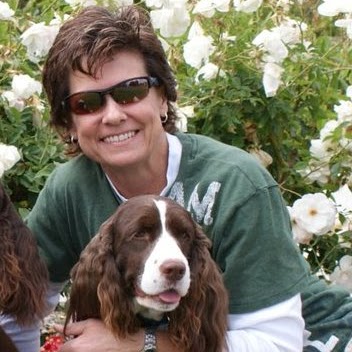 Julie Krause Photo 33