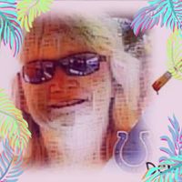 Debbie Swift Photo 30