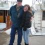 Kathy Talley Photo 9