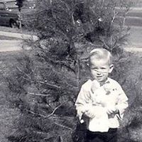 David Steinhauer Photo 8