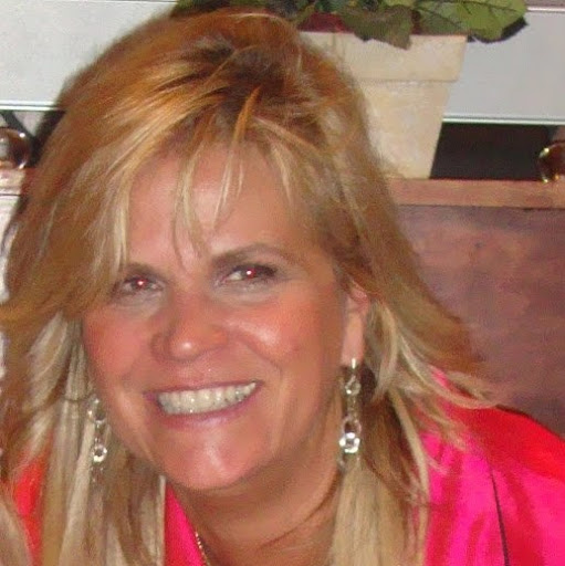 Cindy Turner Photo 42